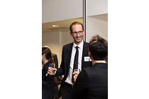 MMF_hr lounge_OMV-015.jpg